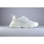 Steve Madden Buty Possesion Sneaker - obrazek 3