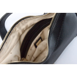 Guess Torebka HWBG9642010 - obrazek 4