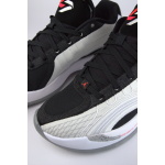 Nike Buty HF0823 100 Jordan Luka 4 - obrazek 5