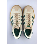 Adidas Buty ID7056 Gazelle Bold W - obrazek 4