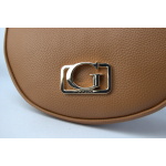 Guess Torebka HWBG9642010 - obrazek 3