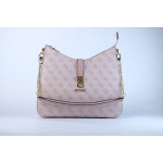 Guess Torebka HWSG9629020 SG962902