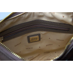 Guess Torebka TAMSIN QG963217 - obrazek 5