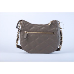 Guess Torebka TAMSIN QG963217 - obrazek 3