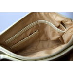 Guess Torebka HWALAZP3521 Noelle - obrazek 6