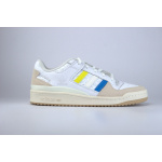 Adidas Buty ID7962 Forum Low CL - obrazek 3