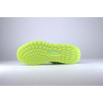 LANE-EIGHT Buty AE2040 Hit Trainer M - obrazek 5