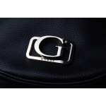 Guess Torebka HWBG9642010 - obrazek 5