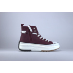 Dockers by Gerli Buty  51IV201-630740 - obrazek 3