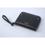 Guess Portfel SWBIAALEA85 - obrazek 2