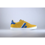Enrico Coveri Sportswear Buty ECS514316 Lion MSH - obrazek 3