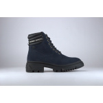 Dockers by Gerli Buty 47RG910-631661 - obrazek 3