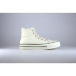 Converse Buty A09772C CTAS EVA LIFT HI - obrazek 3