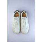 ACBC Buty Unisex SHACBCTL Timeless - obrazek 5