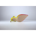 Steve Madden Buty Szpilki SM11002308-04004-69O Revert-s - obrazek 5