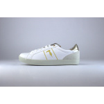 Trussardi Buty SNK ECTOR EMB TJW124800 - obrazek 2