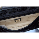 Guess Torebka HWGG9522210 GG52221 - obrazek 5