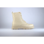 Buty 2182012-1120 - obrazek 2
