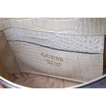 Guess Torebka HWCRMAL2483 - obrazek 5