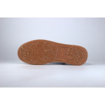 ACBC Buty SHACBEDT Evergreen Retro - obrazek 4