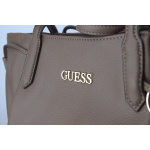 Guess Torebka HWMORZP2504 Noelle - obrazek 4
