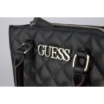 Guess Torebka HWALAZP3504 Noelle - obrazek 4