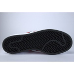 Adidas Buty IG7593 Superstar J - obrazek 5