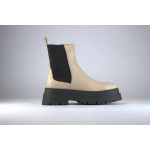 LeGer Buty 1072.5839 - obrazek 3