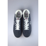 Enrico Coveri Sportswear Buty ECS513305 Lionel - obrazek 5