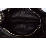 Guess Torebka HWALAZP3504 Noelle - obrazek 5