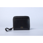 Guess Portfel SWBIAALEA85