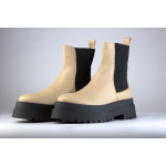 LeGer Buty 1072.5839