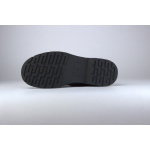 Lascana Buty 1023 4647 - obrazek 5