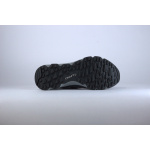 Craft Buty 1909983-94500 Nordic Fuseknit W - obrazek 5