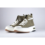 Dockers by Gerli Buty 51IV201-630850