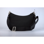 Guess Torebka EYG839501 Eco Gemma Hobo Shoulder Bag - obrazek 2