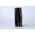 Guess Portfel VC8500140 SWVC8500140 - obrazek 4