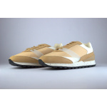 ACBC Buty Unisex SHACBXUP XNXXUP