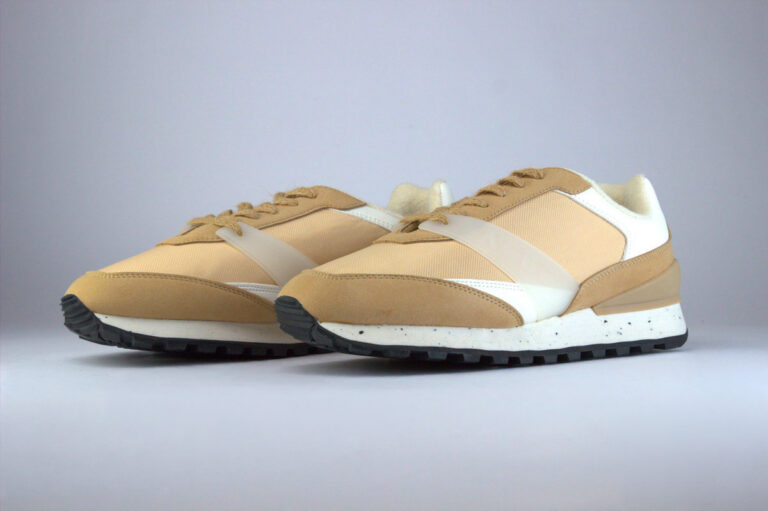 Buty ACBC unisex beżowe