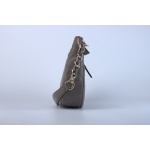 Guess Torebka TAMSIN QG963217 - obrazek 2