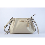 Guess Torebka HWMORZP2514 Noelle