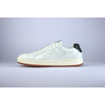 ACBC Buty Unisex SHACBCTL Timeless - obrazek 4