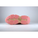 Steve Madden Buty SM19000082-0404-NOR Privy - obrazek 5