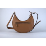 Guess Torebka HWBG9642010 - obrazek 2