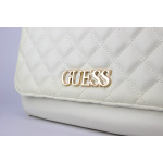Guess Torebka HWALAZP3521 Noelle - obrazek 4