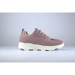 Enrico Coveri Sportswear Buty CSW516C13 City - obrazek 2