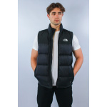 The North Face Kamizelka 755231 NF0A4M9K - obrazek 4