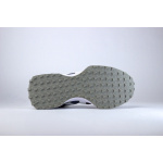 ACBC Buty SHACBGRT RE-BOTILIA Green Trek - obrazek 4