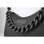 Guess Torebka SF977469 Junie Mini - obrazek 2
