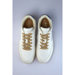 ACBC Buty Unisex SHACBEVE Evergreen - obrazek 2